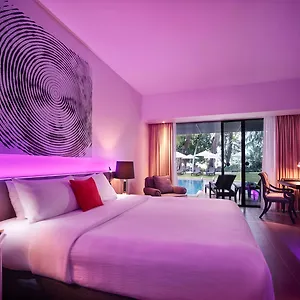 hard-rock-hotel-penang.penanghotels.org/