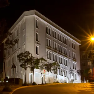 zin-d-home.istanbul-turkeyhotels.com/