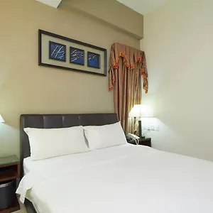 hotel-kepong.kualalumpurs-hotels.com/