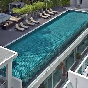 damas-suites-residences-kuala-lumpur.kualalumpurs-hotels.com/